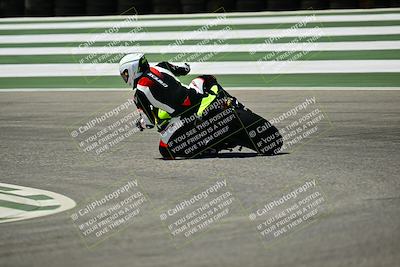 media/Sep-07-2025-TrackXperience (Sun) [[ee17e62fad]]/Level 2/Session 5 (Turns 2 3 and 4)/